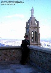 Mas- 092- Oran 